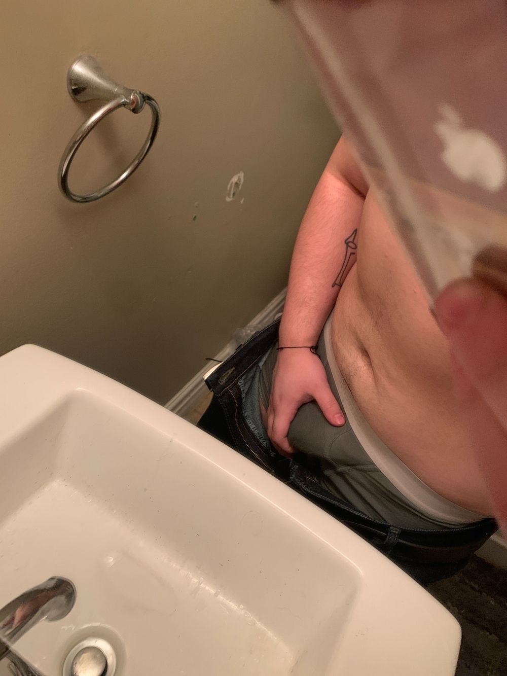 thegaytiger666 OnlyFans profile picture