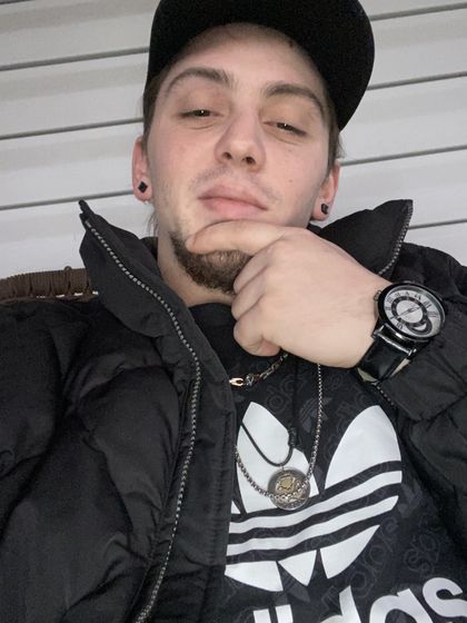 tylerthewhiteboy OnlyFans picture