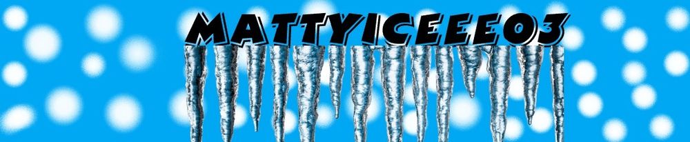mattyiceee03 OnlyFans profile picture