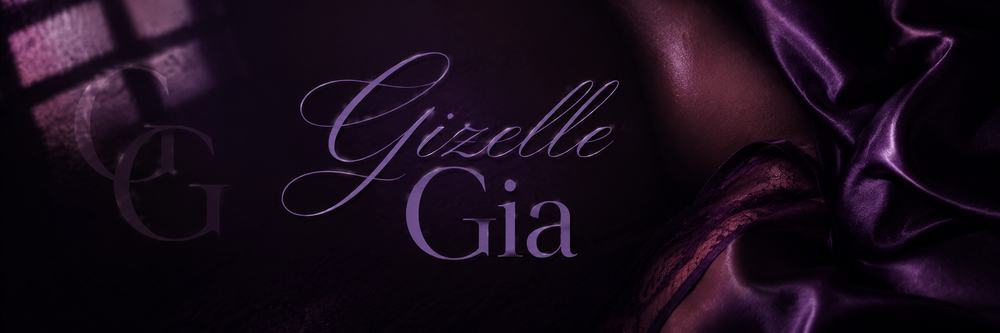 gizellevip OnlyFans profile picture