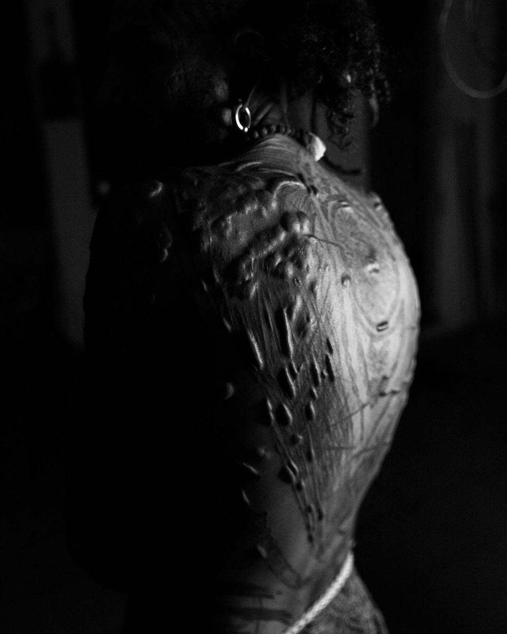 orgasmagyke OnlyFans profile picture
