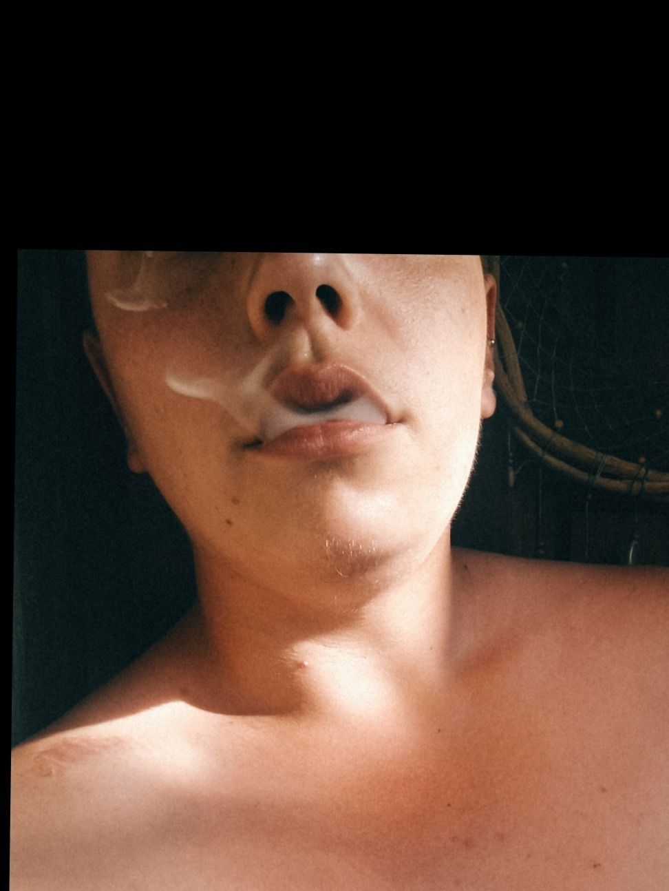 nikkotrans OnlyFans profile picture