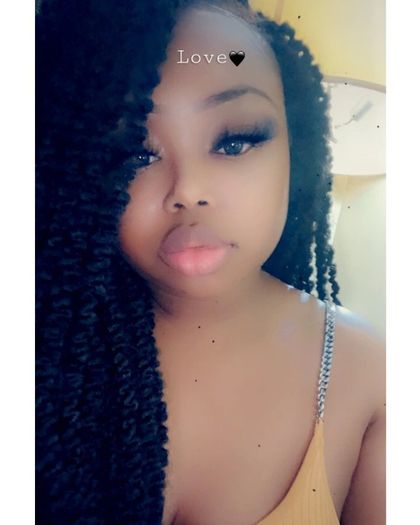 prettybixch96 OnlyFans picture