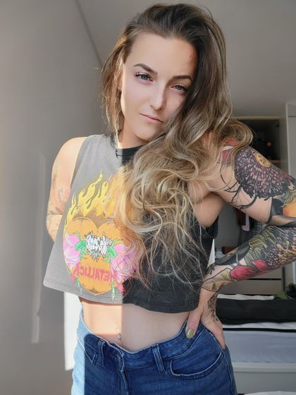 unicornsage3 OnlyFans picture