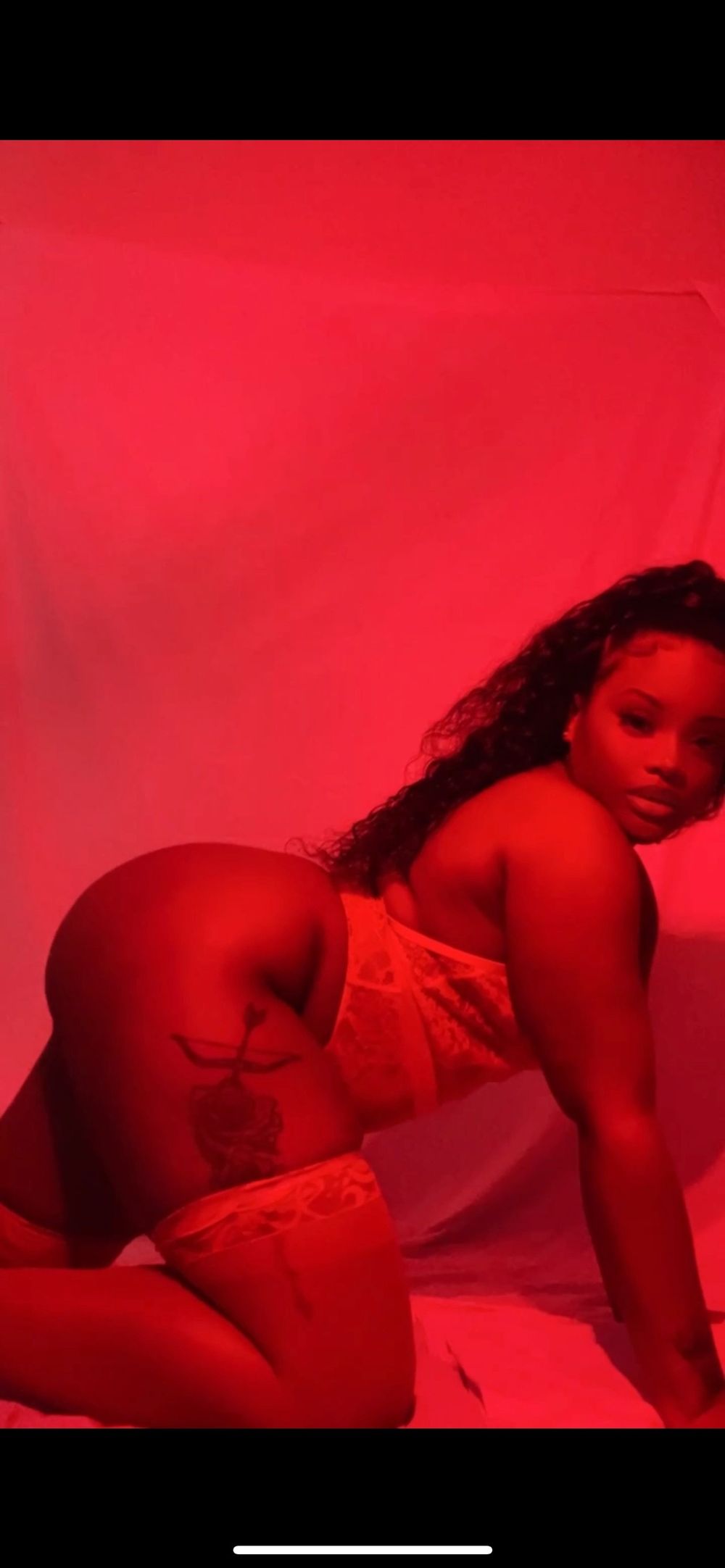 goodtime_notalongtime OnlyFans profile picture