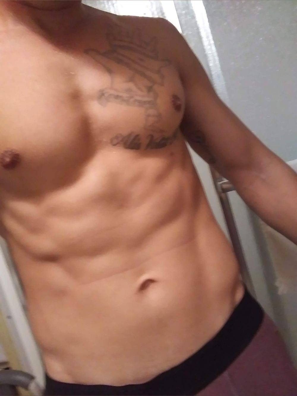 bennyboi91 OnlyFans profile picture