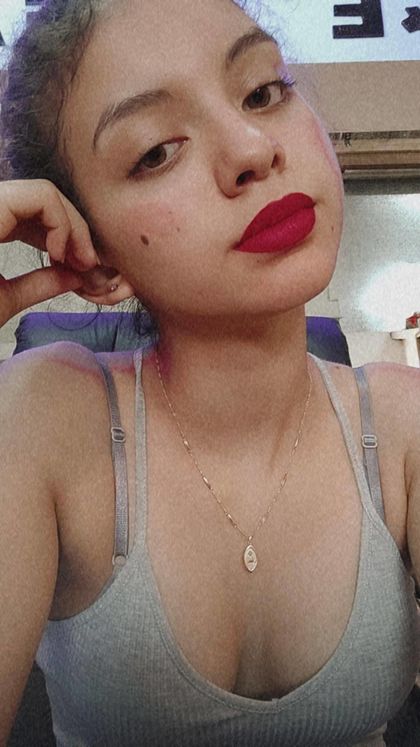 lejitaa_gr OnlyFans picture