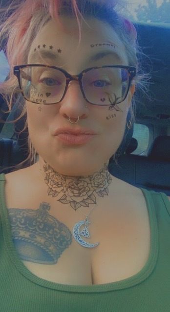 chaotic.gylf OnlyFans picture
