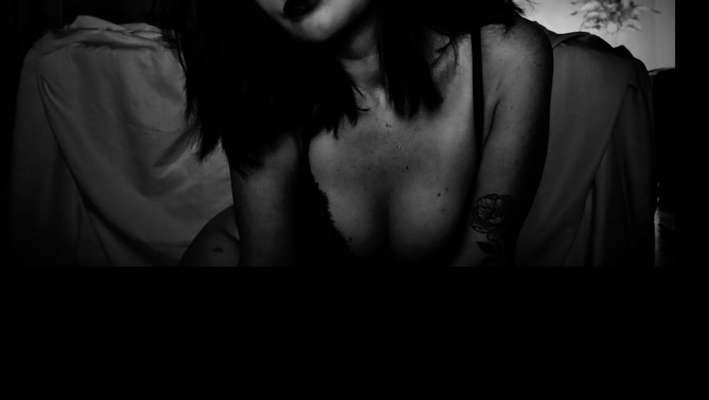 u72070713 OnlyFans profile picture