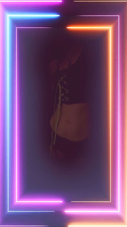 satanswitch666 OnlyFans picture