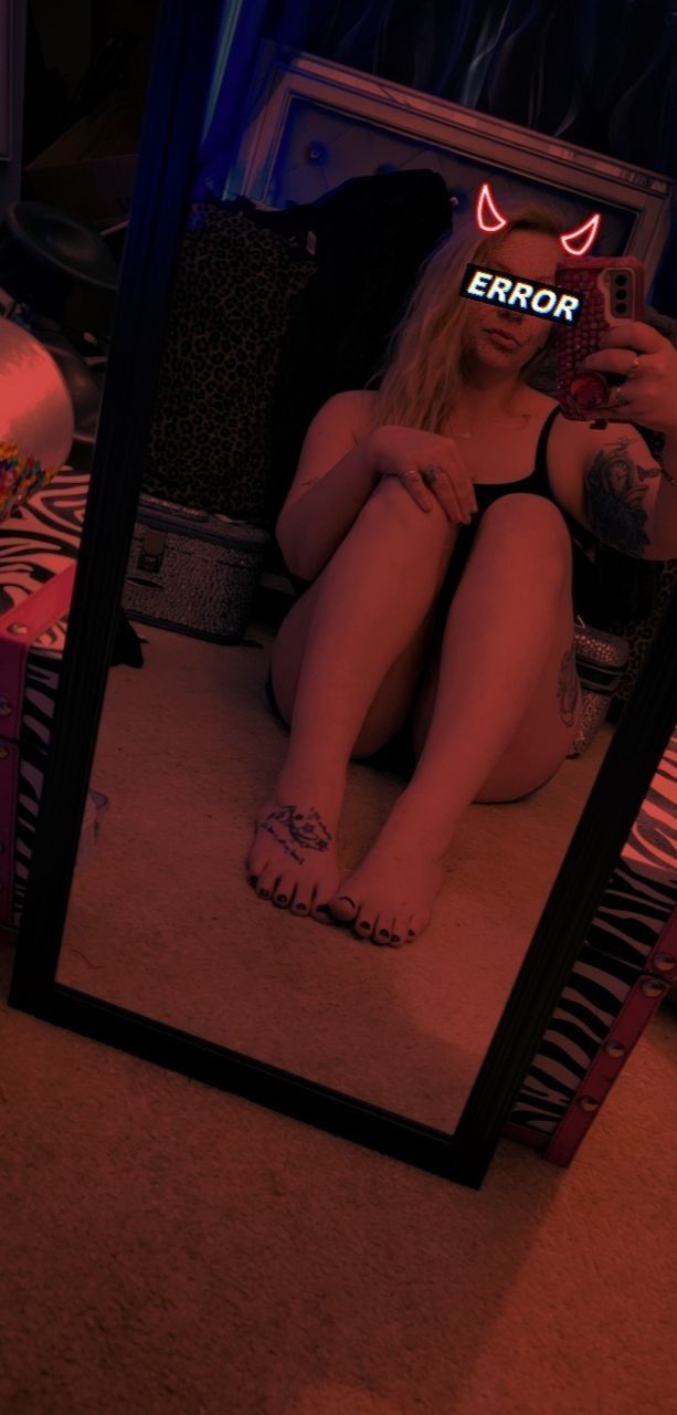 rachelrachel90 OnlyFans profile picture