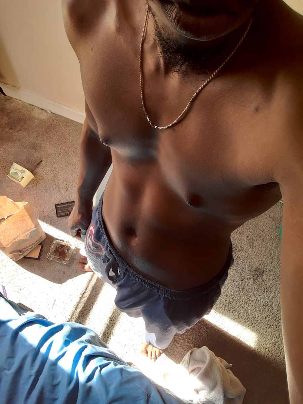 dmac21ism OnlyFans profile picture