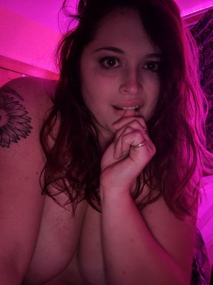 mistresssephie OnlyFans picture