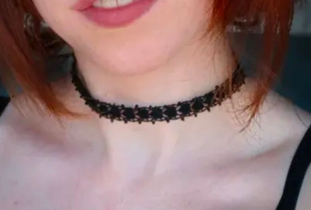 yuki.hikari OnlyFans profile picture