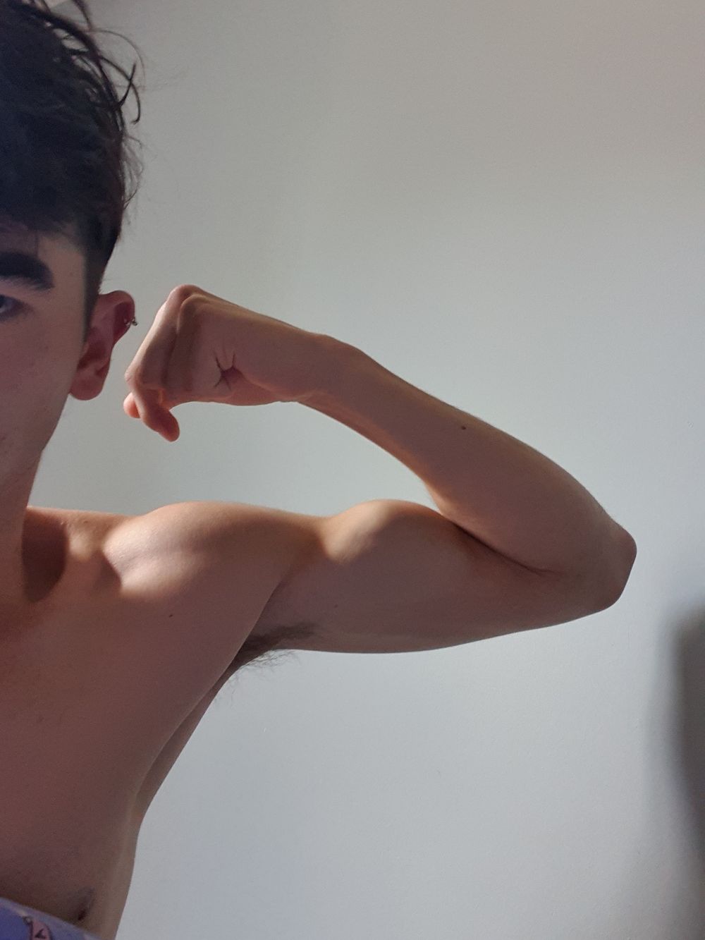 miloddd OnlyFans profile picture