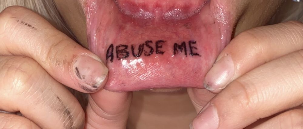 hannahyummm OnlyFans profile picture
