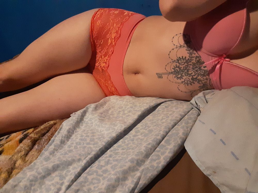 yanetpaz OnlyFans profile picture