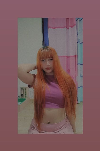 u315435425 OnlyFans picture