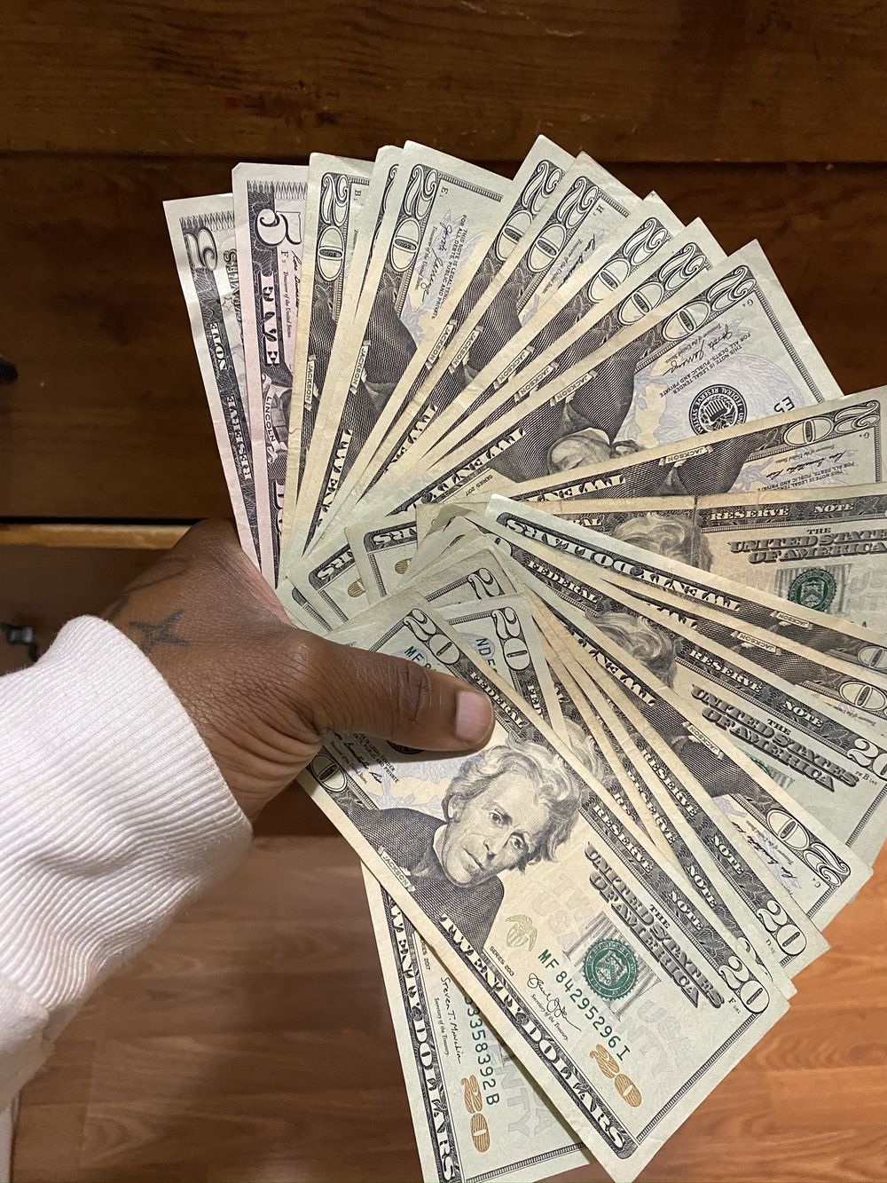 doeboi919xxx OnlyFans profile picture