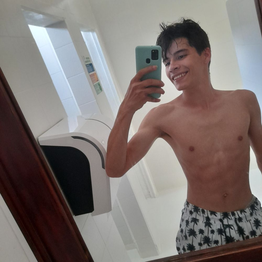tommy_carlos OnlyFans profile picture