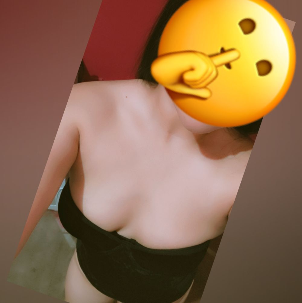 ayuvitzia OnlyFans profile picture