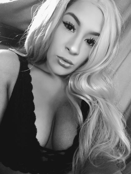 curlyandi OnlyFans picture