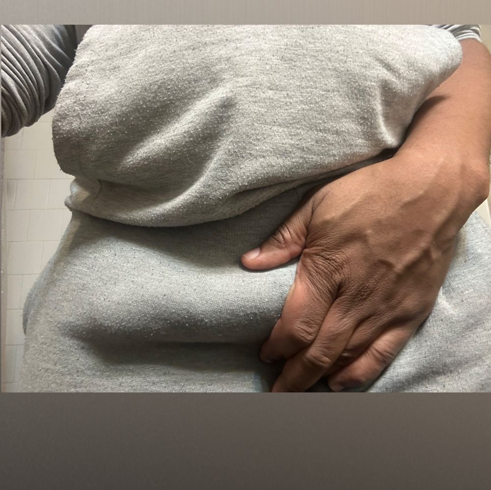 daddydickyppv OnlyFans profile picture