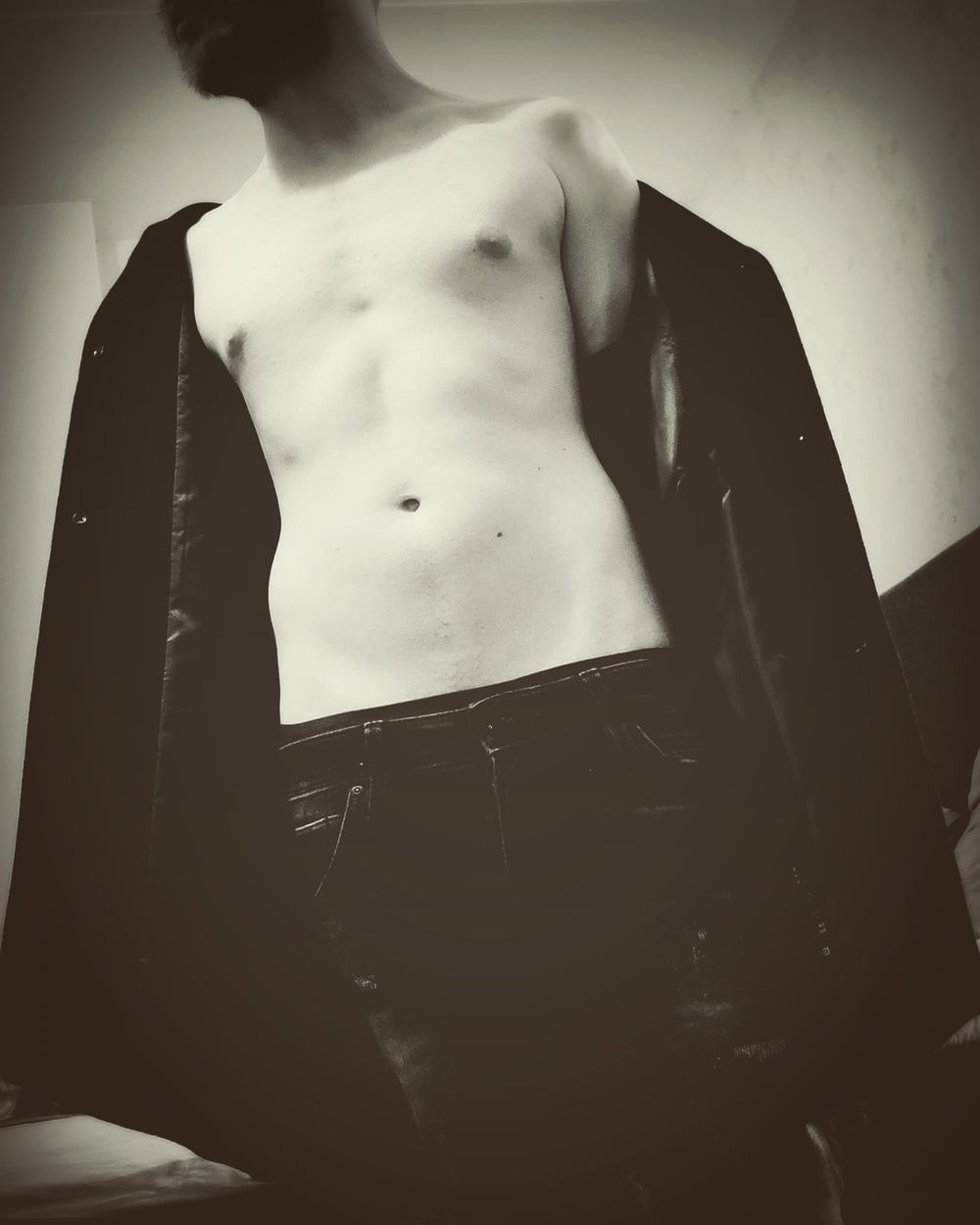 westwoodice OnlyFans profile picture