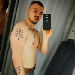 smart_guy OnlyFans picture