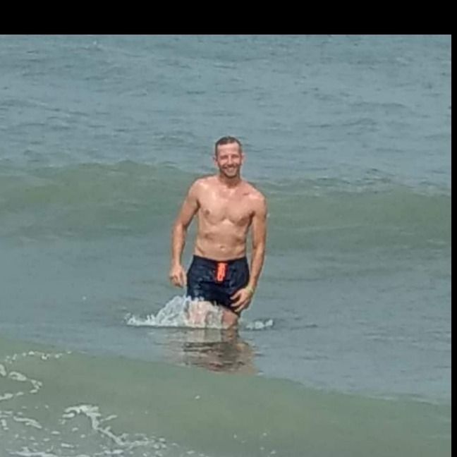 u109542872 OnlyFans profile picture