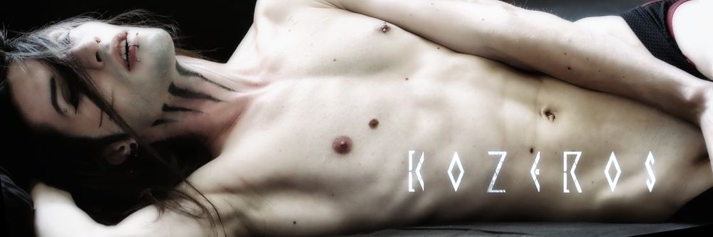 the.lust.k OnlyFans profile picture