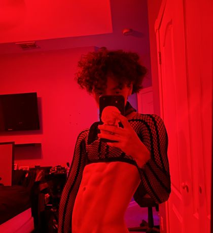 sporeboi OnlyFans picture