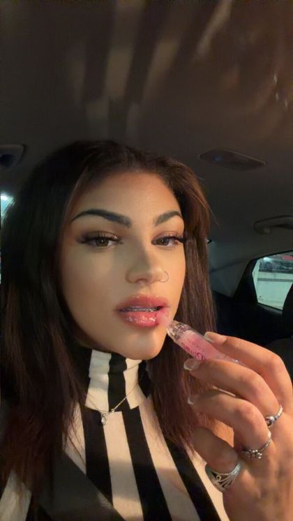 mixxxedgoddess OnlyFans picture