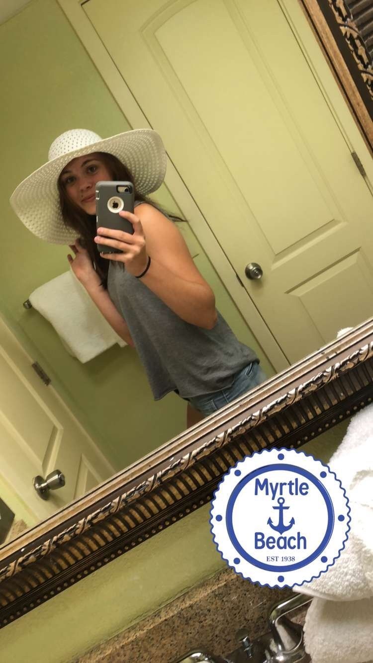 petiteprincess1998 OnlyFans profile picture