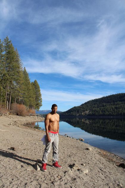 djd1059 OnlyFans picture