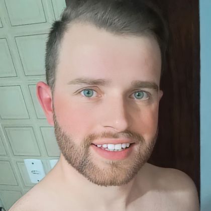 godofhorny OnlyFans picture