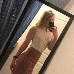 nat-aaron OnlyFans picture
