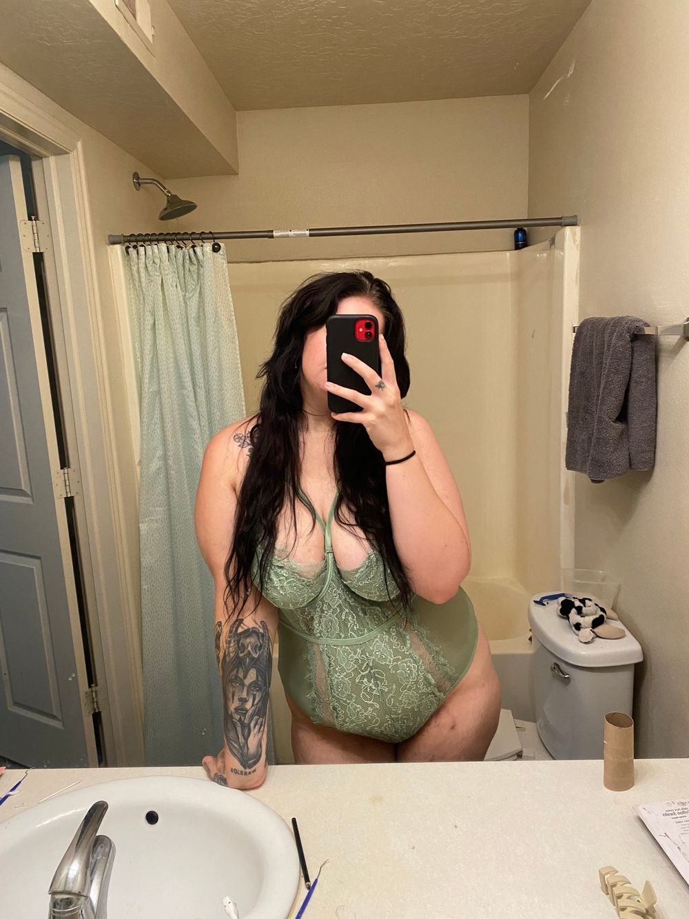 fuckabackwood OnlyFans profile picture
