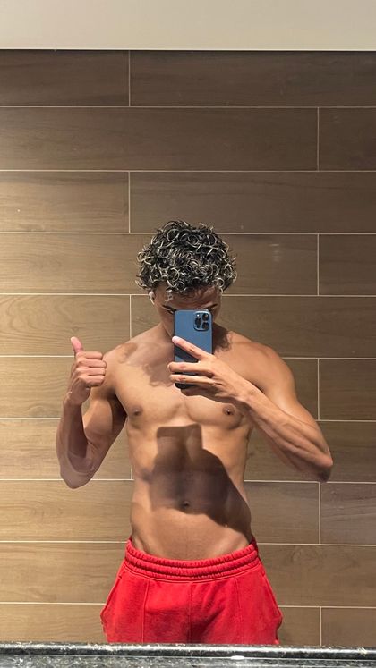 theusmartins OnlyFans picture