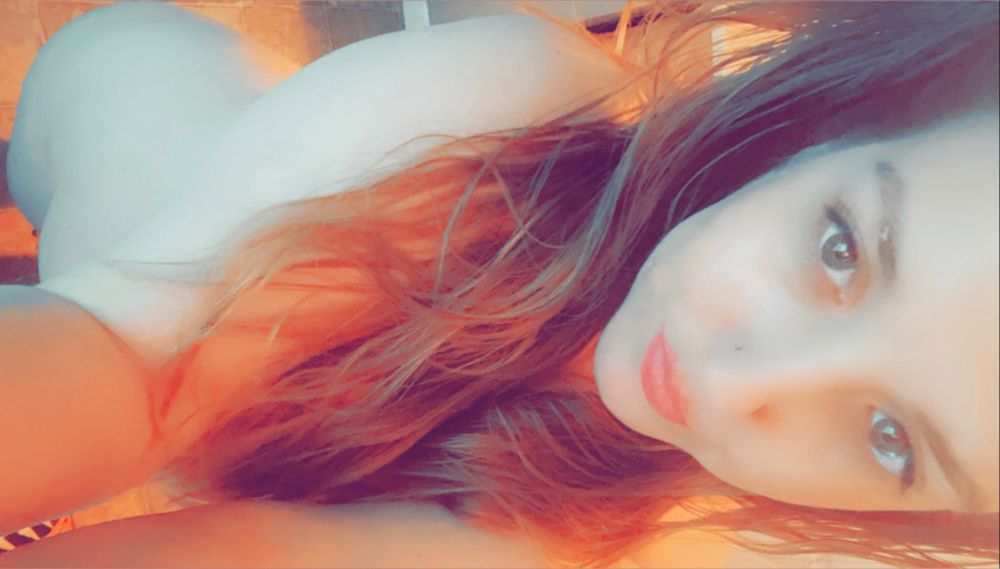 amandaleighatha OnlyFans profile picture