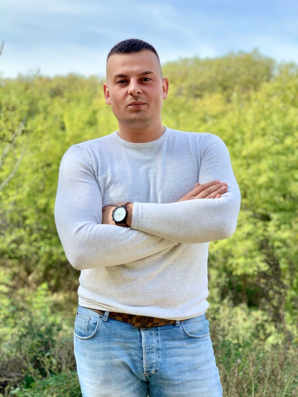 u233523376 OnlyFans profile picture
