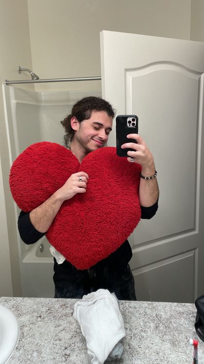 pecomassinafr OnlyFans picture