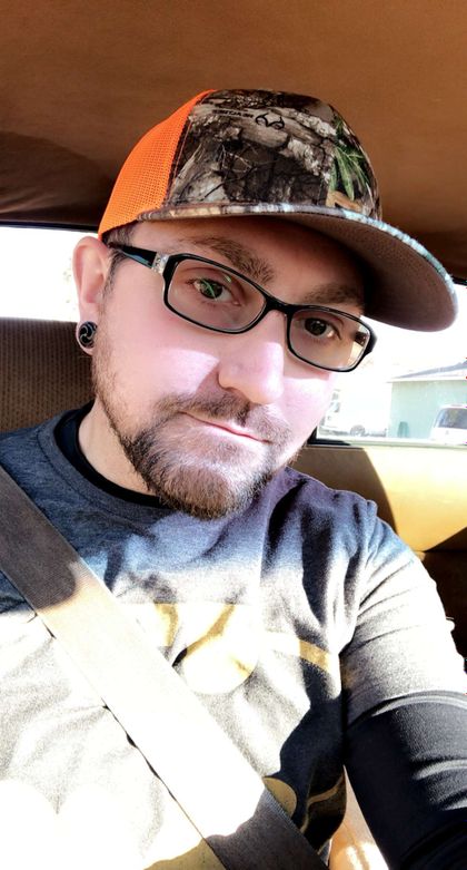 handy541 OnlyFans picture