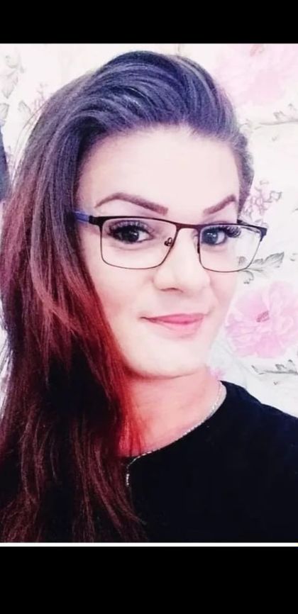 talitatrans2469 OnlyFans picture