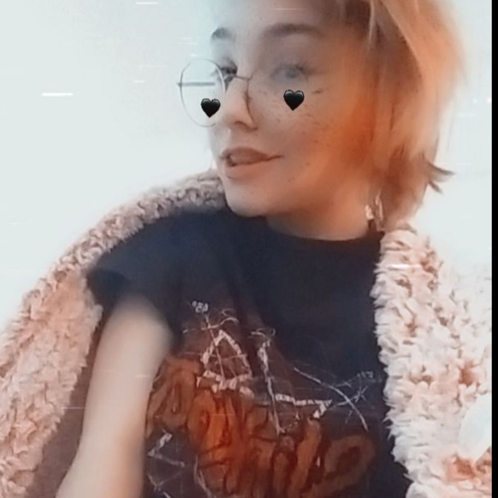 lil_dump_truck7120 OnlyFans profile picture