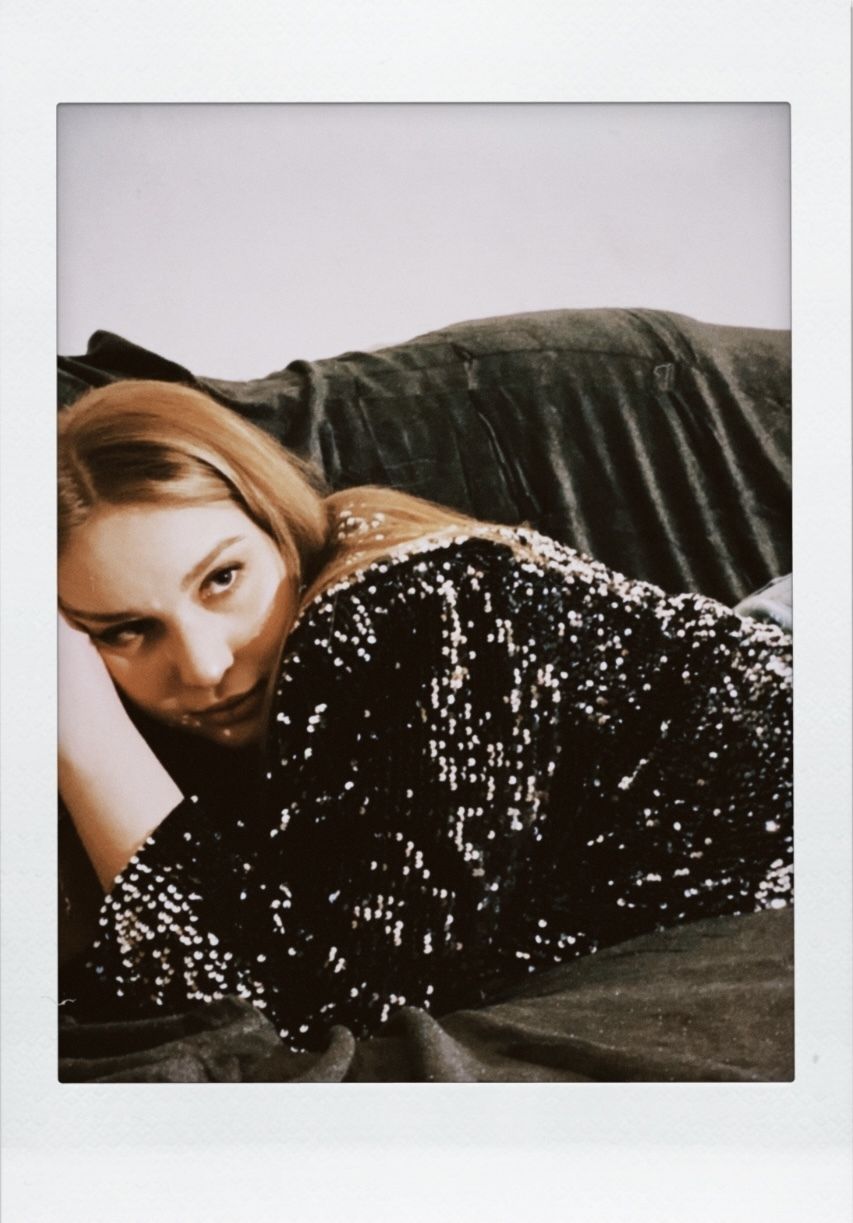 hicetnunc OnlyFans profile picture