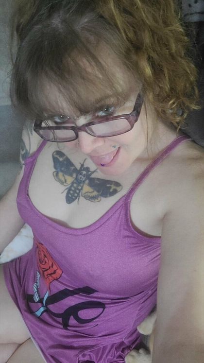 babydoll6059 OnlyFans picture
