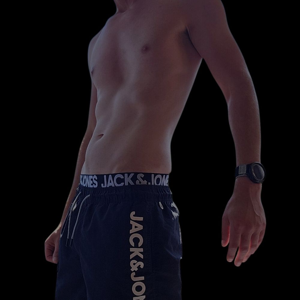 naughtymen2023 OnlyFans profile picture