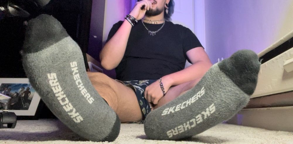jay-cubb OnlyFans profile picture