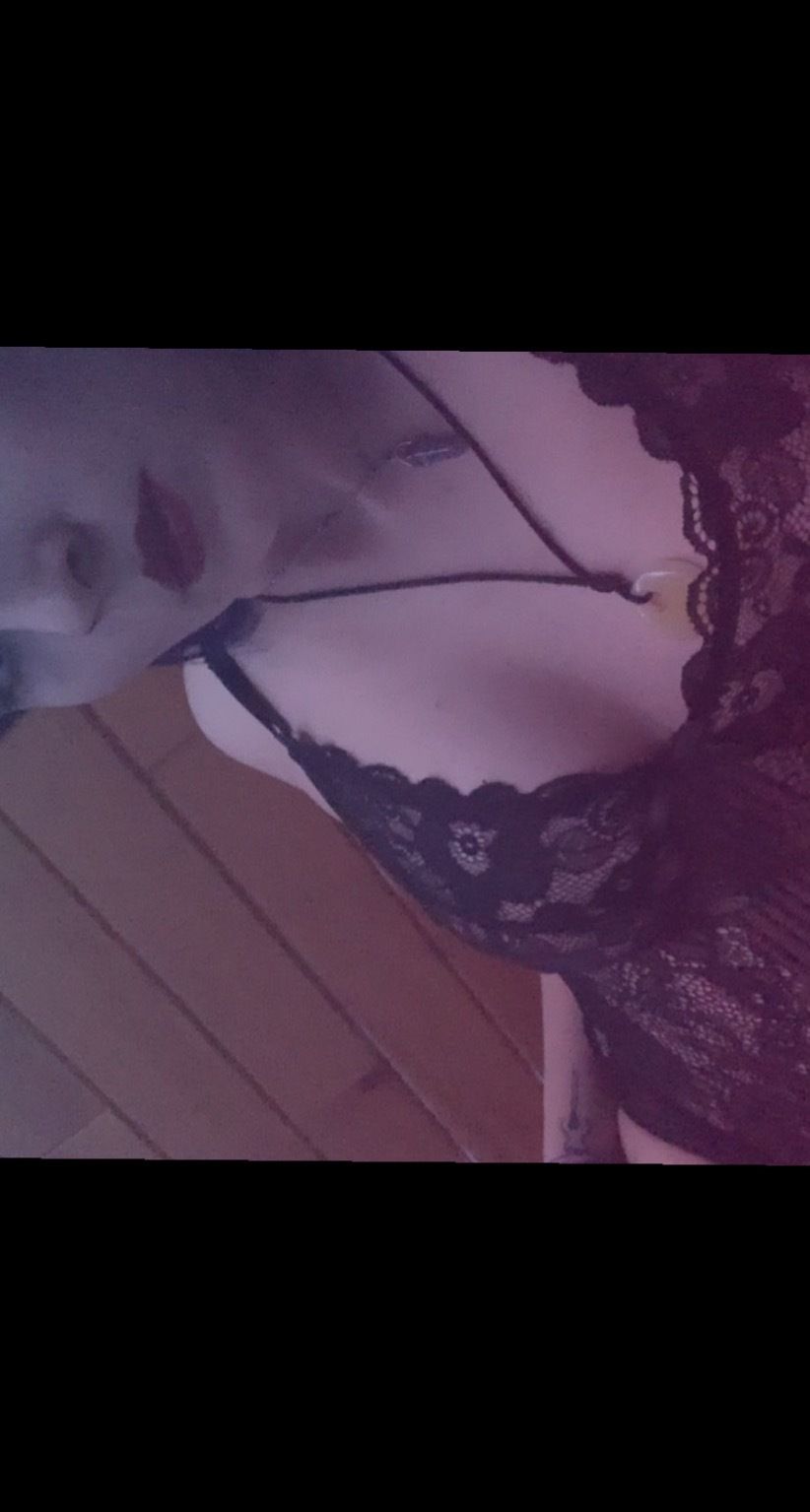 urfavemilo OnlyFans profile picture